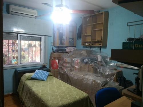Imagen 8 de 14 de Casa Tres Ambientes ###apta Crédito ###