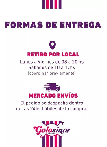 Bon O Bon Auto Huevo Camión 30u De 10g En Golosinar
