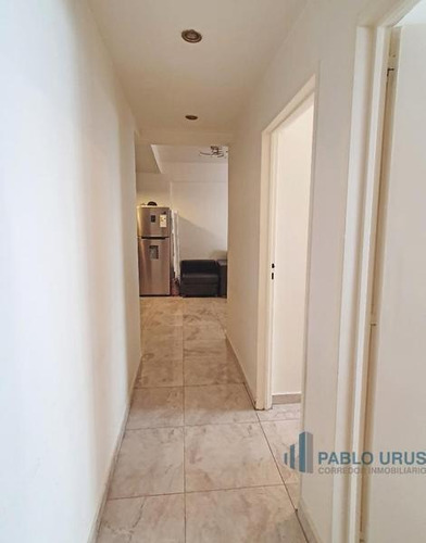 Imagen 10 de 14 de Venta. 3 Amb. Villa Urquiza.