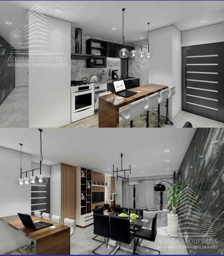 Edificio Eifer X ¡Financiacion hasta 36 cuotas!