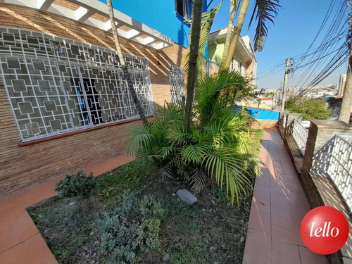 Imagem 24 de 27 de Comercial - Ref: 18542