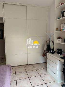 Imagem 16 de 22 de Apartamento Com 3 Dorms, Gonzaga, Santos - R$ 850 Mil, Cod: 1129 - V1129