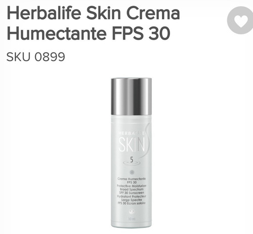 Imagen 1 de 4 de Skin Crema De Día + Mascarilla De Arcilla