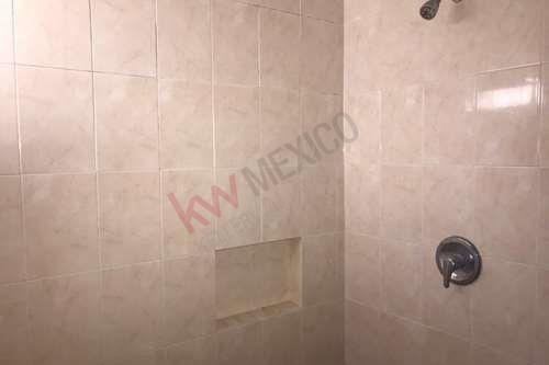 Imagen 16 de 25 de Casa En Venta Puerta De Hierro, Residencial Pedregal Sur