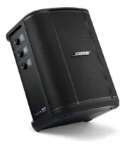 Comprar Bose Parlante Bluetooth S1 Pro Plus Wireless Color Negro