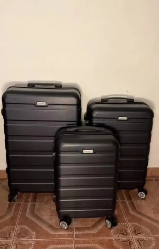 3050203390