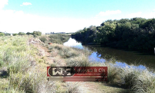Venta Campo Florida 720 Has Agrícola Ganadero Completo