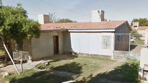 Se Vende Casa Oportunidad Sur De La Ciudad