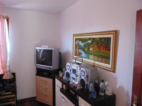 Imagem 24 de 30 de Casa À Venda, Cancela Preta, Macaé/rj. - Ca0750