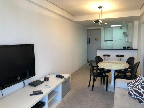 Imagem 2 de 10 de Apartamentos À Venda - Jardim Paulista - Ref: 730983 - 730983