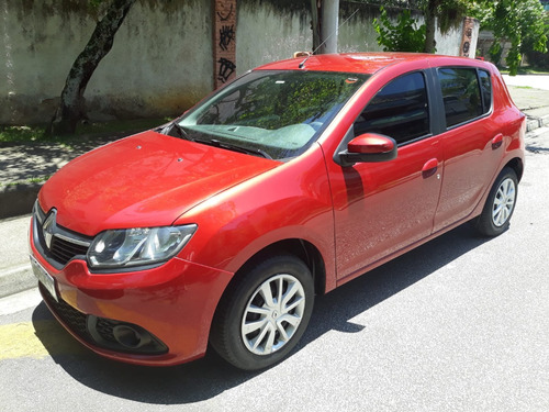 Aluguel Locação De Veículos Com Compra Garantida - Uber / 99
