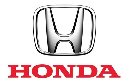 Aceite Transmisión Cvt Honda 946ml 1era Generación X4