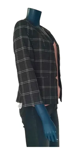 Tahari asl blazer best sale