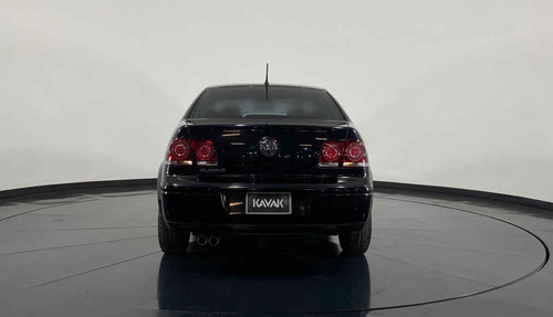 Imagen 5 de 15 de 120748 - Volkswagen Jetta 2015 Con Garantía
