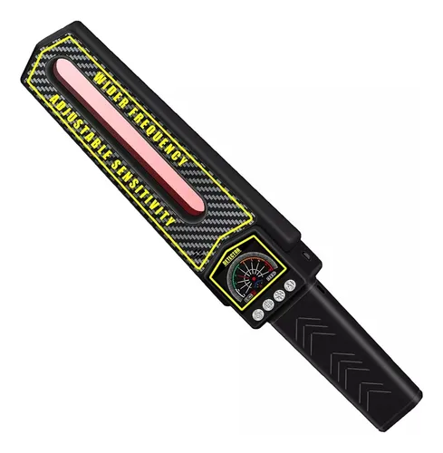 comprar Detector Kaxyuya Antiespía Gps Cámara Oculta \u002F Bcv