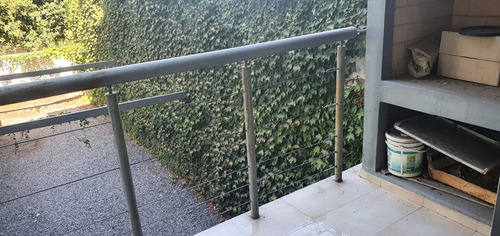 Imagen 9 de 9 de Venta Departamento 2 Amb. C/ Cochera Mb Ubicación