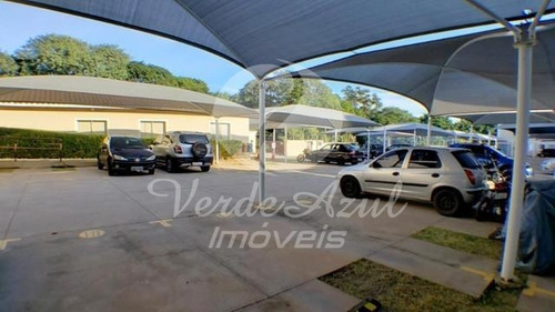 Apartamento À Venda Em Vila Trinta E Um De Março - Ap007956