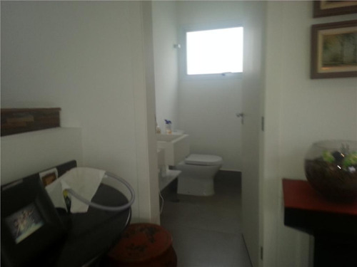 Imagem 20 de 30 de Casa Com 4 Dormitórios À Venda, 400 M² Por R$ 2.650.000,00 - Golf Village - Carapicuíba/sp - Ca1185