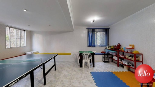 Imagem 14 de 16 de Apartamento - Ref: 133433