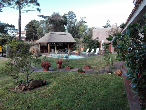 Imagen 29 de 29 de Casa En Mansa Para La Alquiler O Para Vivir Todo El Año.