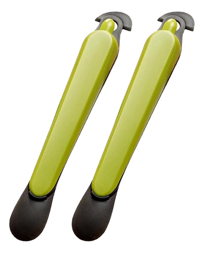 Herramienta Multifuncional Para Pelar Frutas De Cocina, Pela