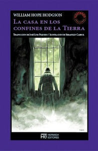 Libro La Casa En Los Confines De La Tierra