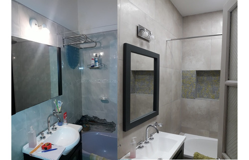 Imagen 5 de 10 de Remodelaciones. Construcciones. Arquitecto. M.m.o