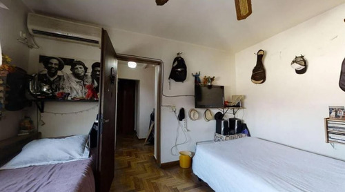Imagen 11 de 15 de Ph En Venta En Paternal
