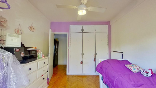 Imagen 8 de 23 de Venta Departamento 3 Ambientes - Boedo