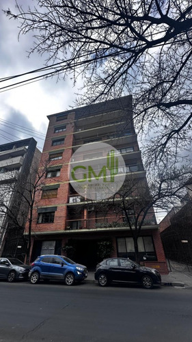 Venta De Lujo Departamento