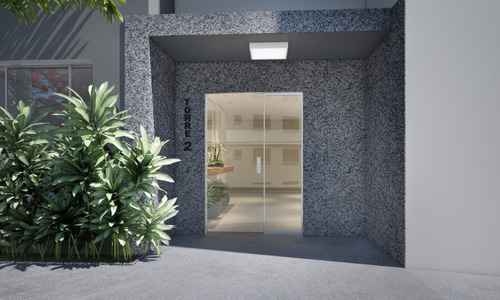 Imagem 5 de 30 de Apartamento - Ap00611 - 69960326