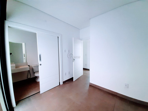 Imagem 13 de 30 de Casa À Venda No Condomínio Jardins Di Roma Em Indaiatuba/sp - Ca02502 - 70422717