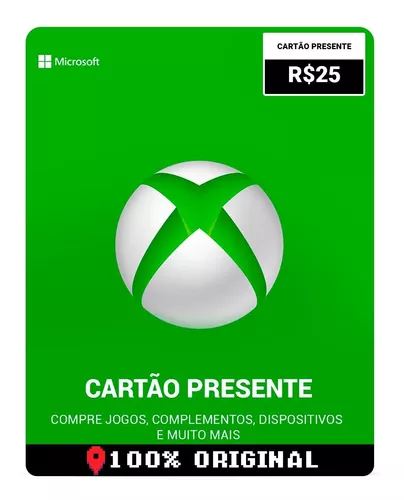 Giftcard Robux R$ 35 Reais Cartão Digital Brasil