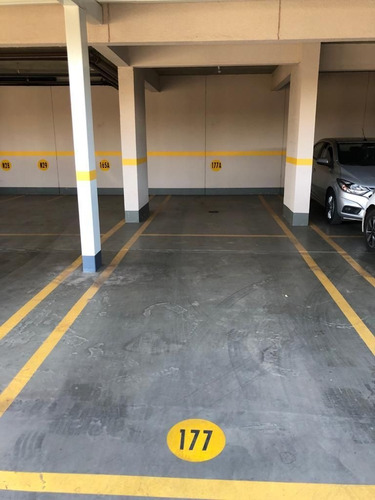 Imagem 8 de 14 de Apartamento Em Setor Negrão De Lima, Goiânia/go De 62m² 2 Quartos À Venda Por R$ 270.000,00 - Ap1518829-s