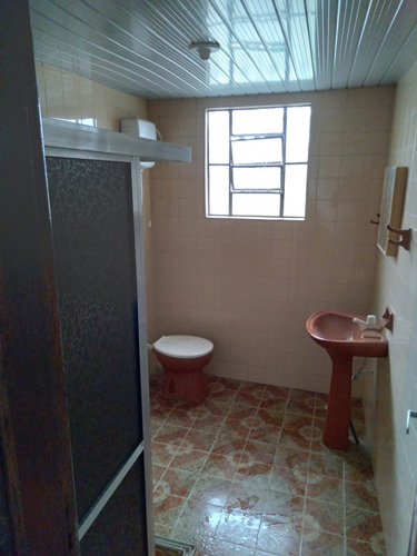 Casa Em Ipiabas Barra Pirai