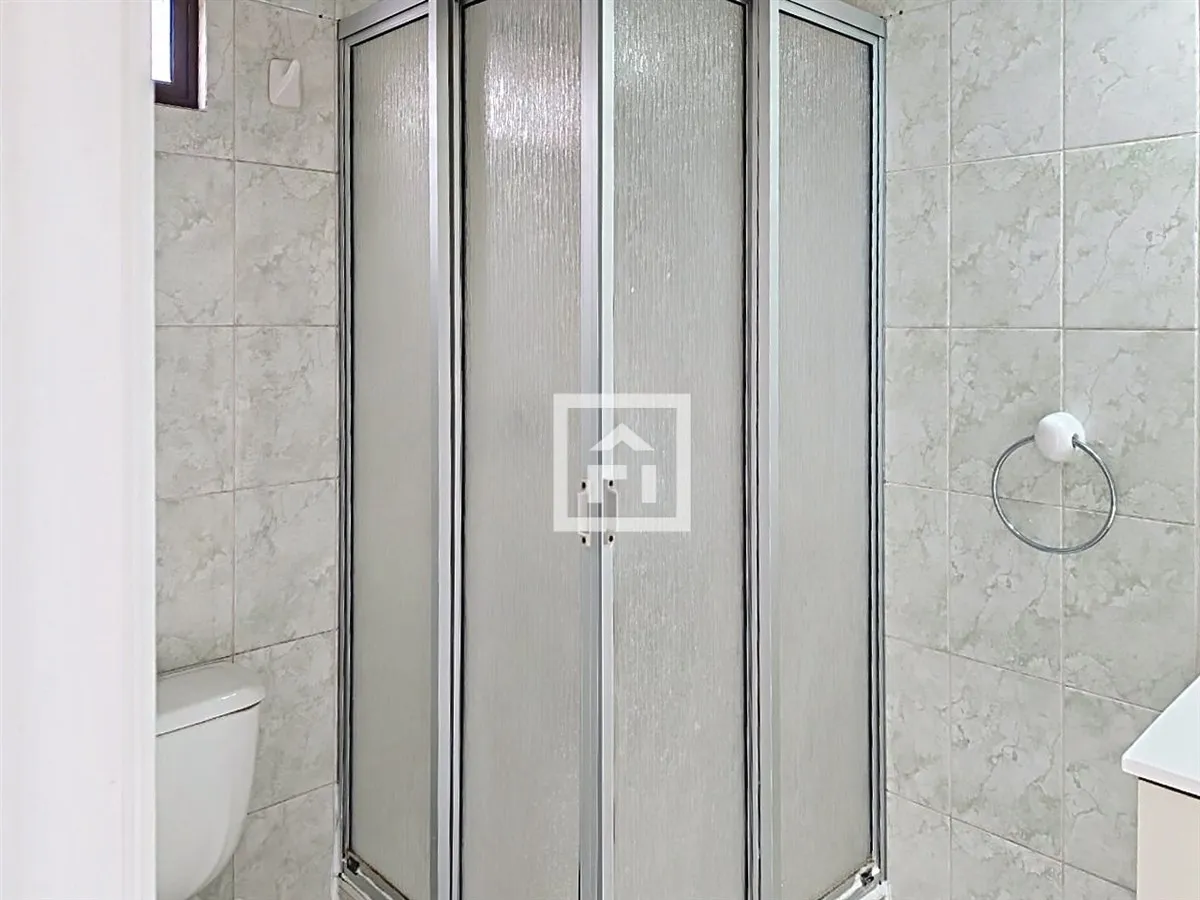 Imagen 3 de 11 de Departamento En Arriendo De 1 Dorm. En Santiago