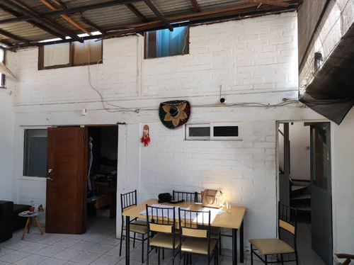 Oportunidad De Inversión!! Se Vende Casa En La Pintana