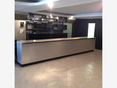 Imagen 8 de 12 de Local Comercial En Renta Fracc El Fresno