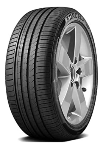 Llanta P 195/55 R15 88 V A A Forceland Vitaliy F22
