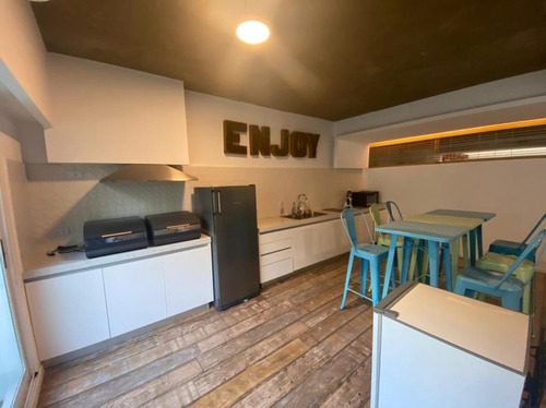 Imagen 20 de 25 de Venta 4 Ambientes - Coghlan - Conde 2800