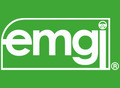 EMGI