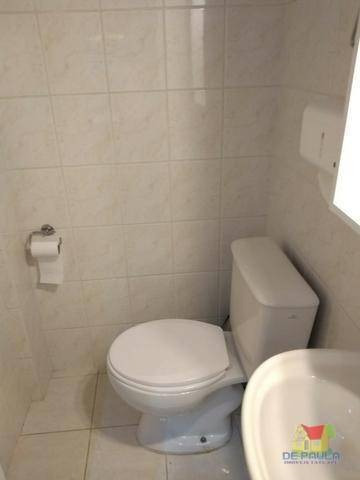Imagem 4 de 8 de Sala À Venda, 32 M² Por R$ 320.000,00 - Cidade Mãe Do Céu - São Paulo/sp - Sa0188