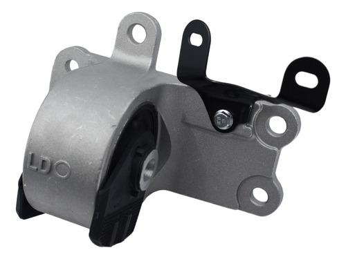 Soporte Transmisión Izquierdo Toyota Camry 2.5l L4 2018-2024