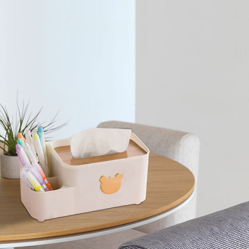 Caja De Toallas De Papel Caja De Toallas De Papel De Plástic
