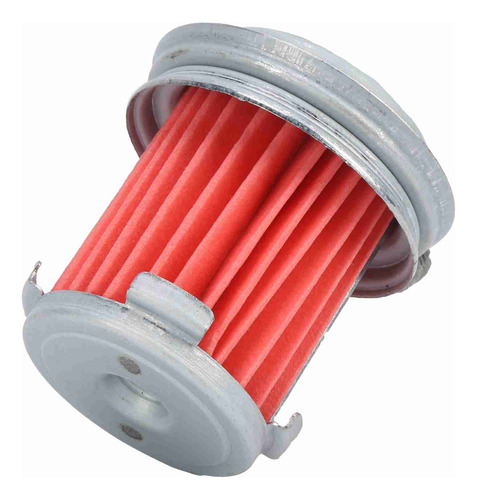 Filtro De Transmisión Automático Oem 25450pwr003 Aluminium