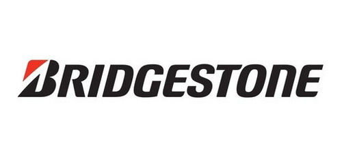 Neumático Bridgestone 255/70 R16 Dueler H/t 684