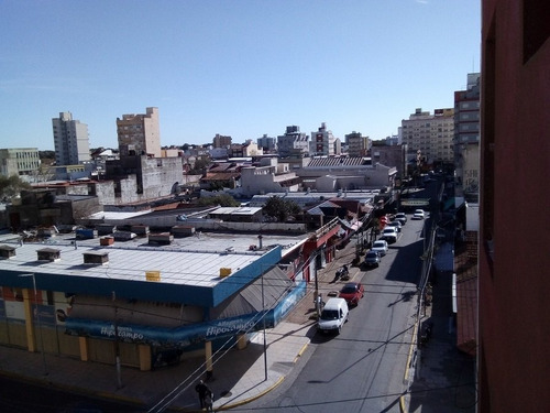 Imagen 14 de 14 de Santa Teresita Depto Economico A 50m Del Mar