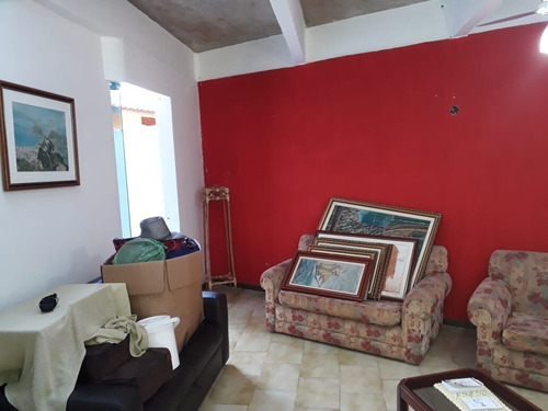 Imagem 11 de 14 de Casa Na Praia, 5 Suítes Com Piscina E Churrasqueira