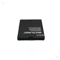 Comprar Ba-teria Mlb021 Compativel Com Multilaser Flip Vita + Kit