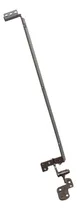 Comprar Dobradiça Lado Direito Notebook Cce Unix 545b Cce Iron 787p